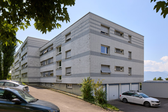 image Route de la Petite-Corniche19